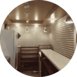 pengerjaan rolling door
