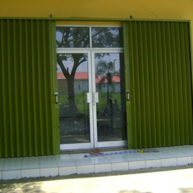46
