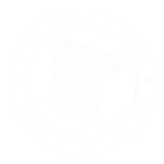 Logo-Rolling-Door.png