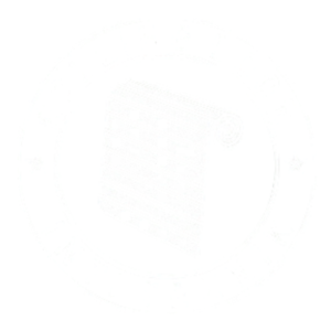 Logo-Rolling-Door.png
