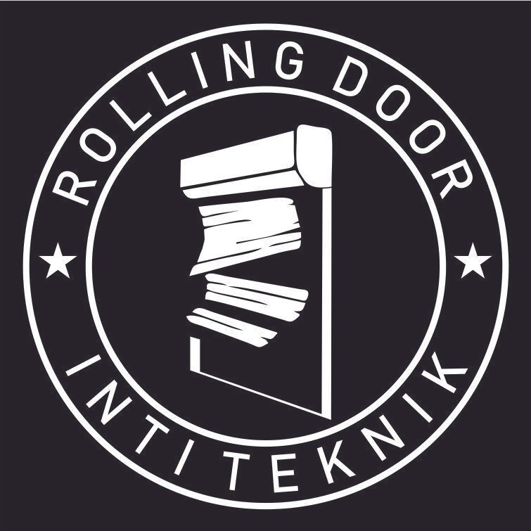 jasa rolling door